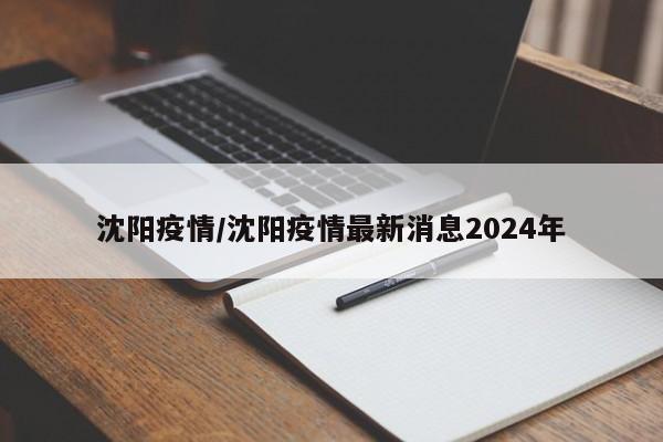 沈阳疫情/沈阳疫情最新消息2024年