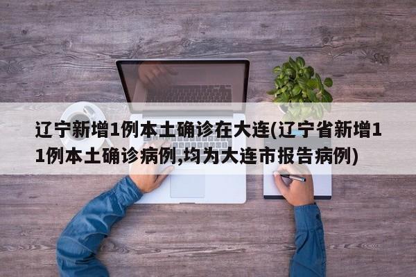 辽宁新增1例本土确诊在大连(辽宁省新增11例本土确诊病例,均为大连市报告病例)