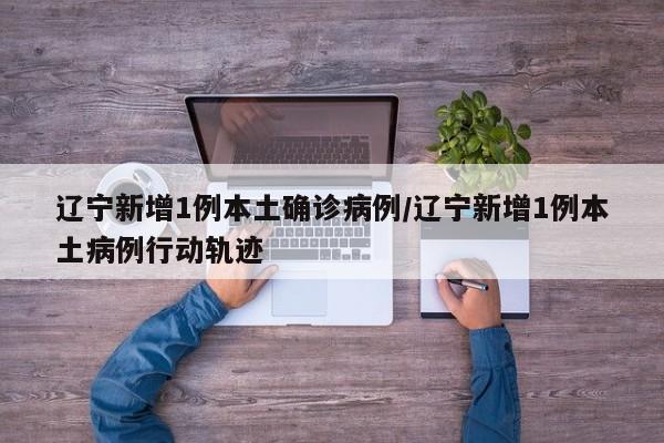 辽宁新增1例本土确诊病例/辽宁新增1例本土病例行动轨迹