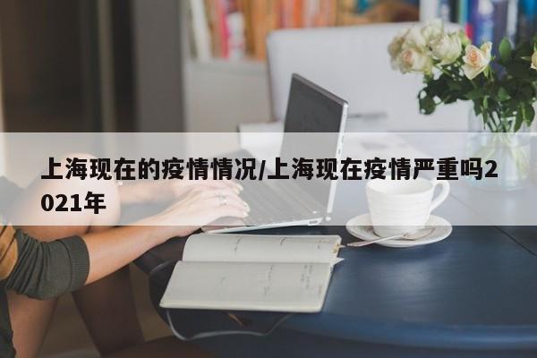 上海现在的疫情情况/上海现在疫情严重吗2021年